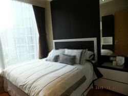 Helios Residences (D9), Apartment #403488381